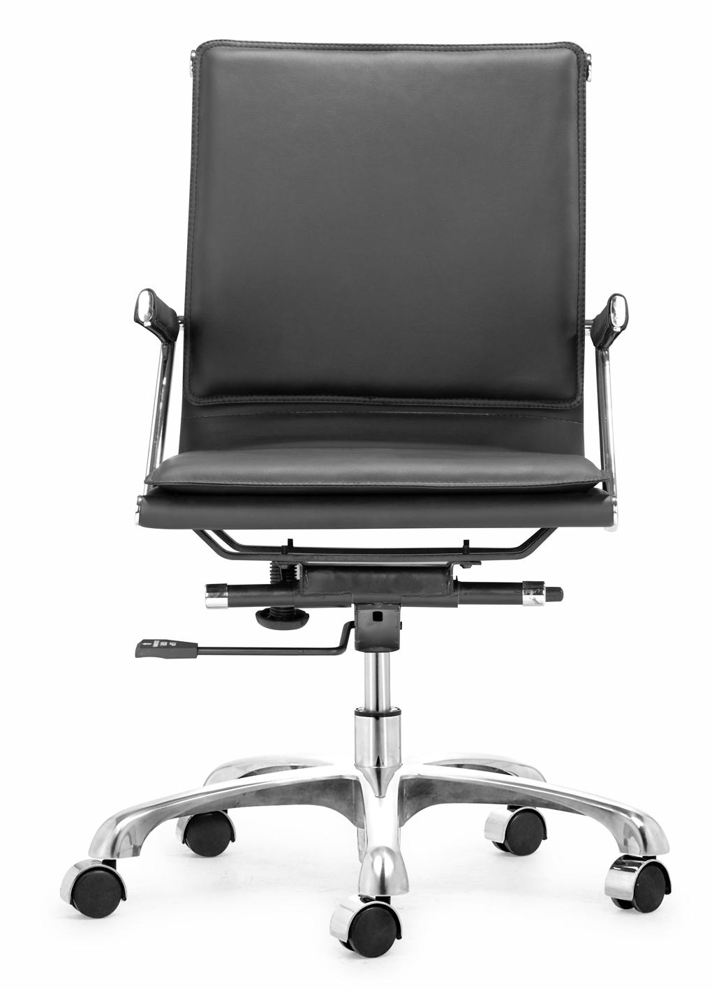 Zuo clearance office chair